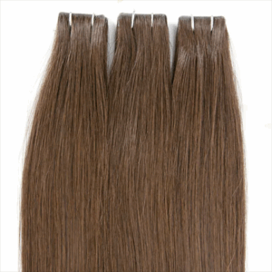 Weft