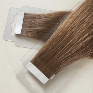 Halo Hair Extensions