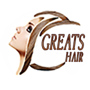 GreatsHair